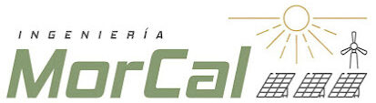 Morcal Ingenieria