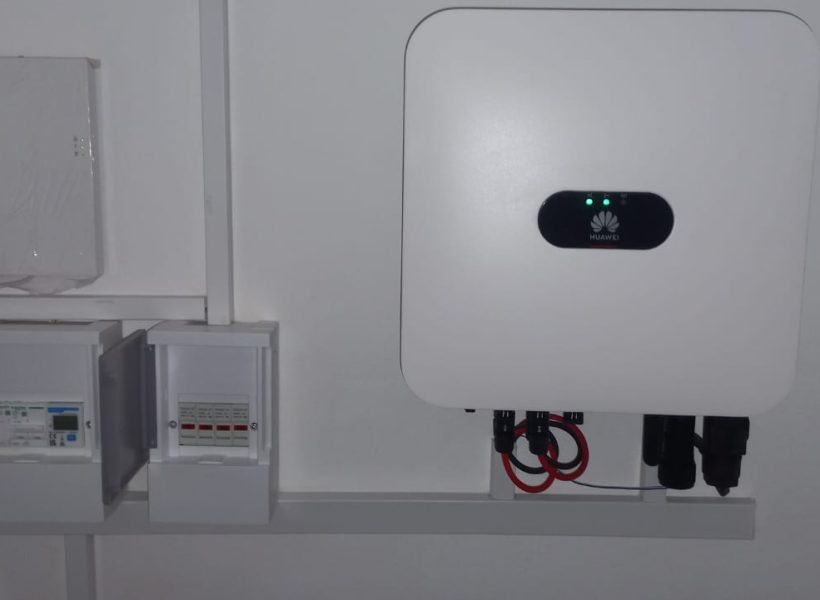 Imagen de WhatsApp 2024-03-12 a las 10.13.25_733722b8