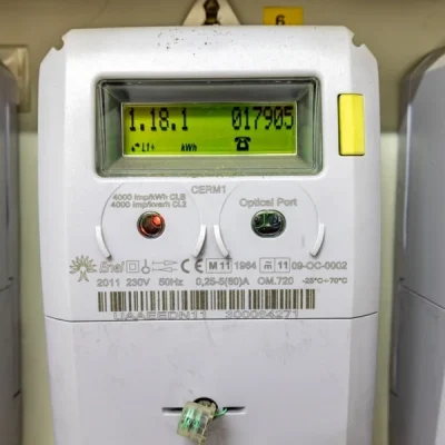 boletin-electrico-canarias