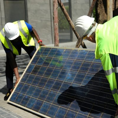 maintenance-engineer-solar-energy-systems-engineer-perform-analysis-solar-panels-1.jpg