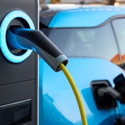 punto-recarga-coche-electrico